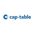CapTable